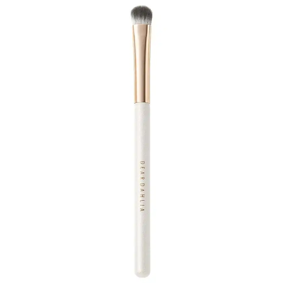 Dear Dahlia - Blooming Brush #157 Brochas para ojos 1 pieces 1 Un - Dear Dahlia - Comparador de precios