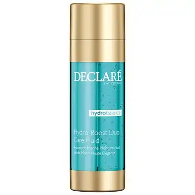 Declaré Hydro Boost Duo 50 ML 40.0 ml - Declaré - Comparador de precios