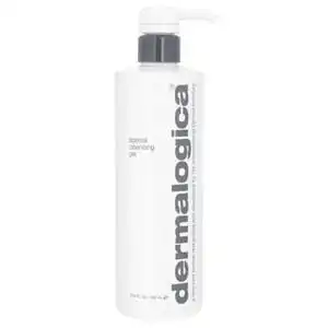 dermalogica Dermalogica Special Cleansing Gel, 500 ml - Dermalogica - Comparador de precios