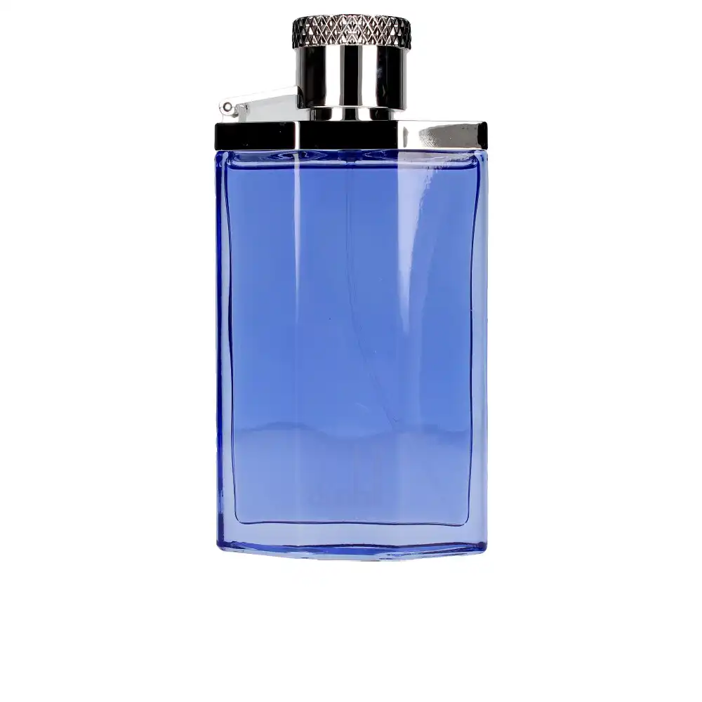 Desire Blue eau de toilette vaporizador 100 ml - Dunhill - Comparador de precios