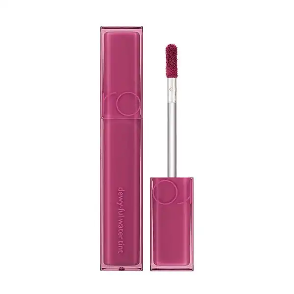 Dewyful Water Tint 08 Berry divine - ROM&ND - Comparador de precios