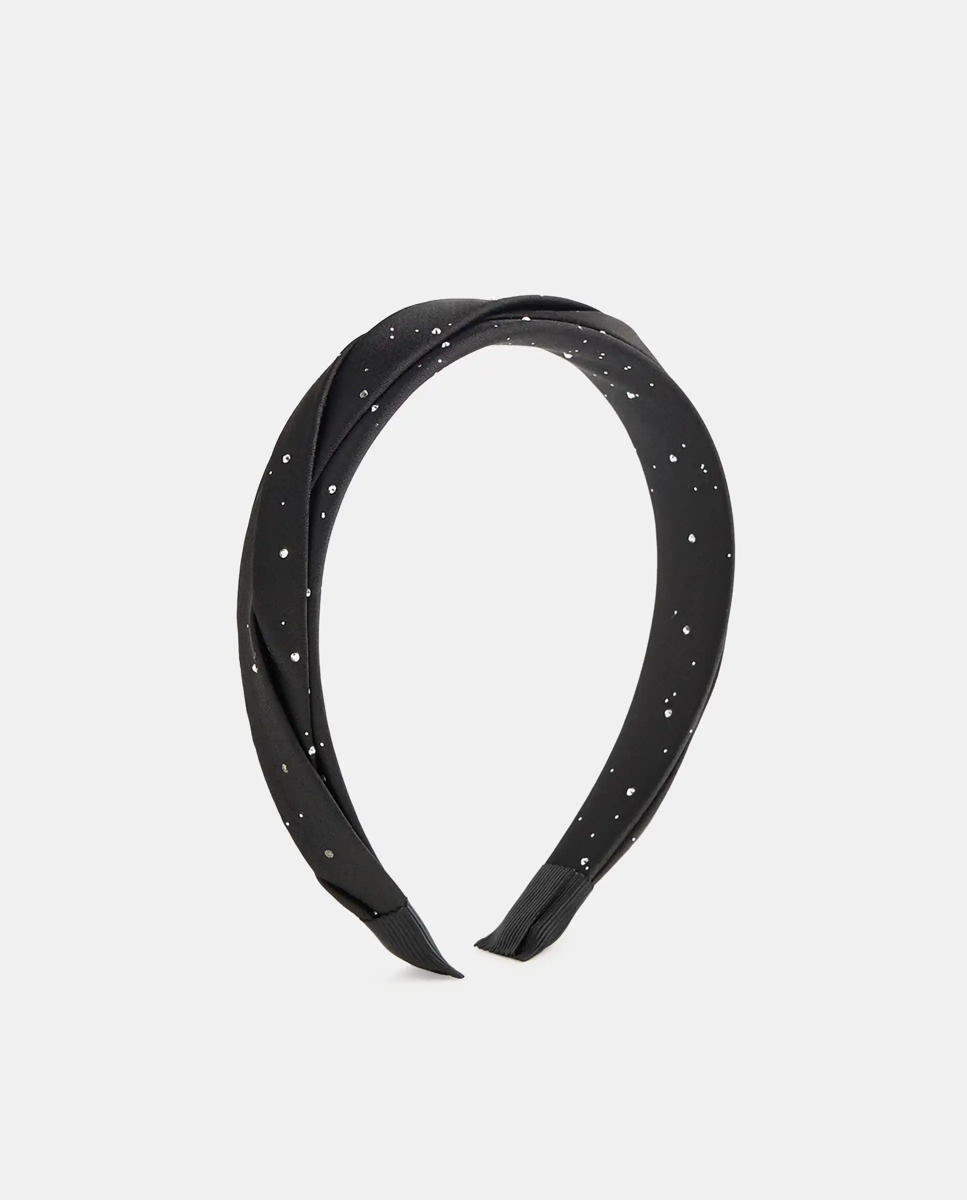 Diadema Brillantes Finos Another Love - Another Love - Comparador de precios
