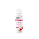 Dicora Dicora Urban Fit Hand Sanitizer Spray Citruspeach, 75 ml - DICORA - Comparador de precios