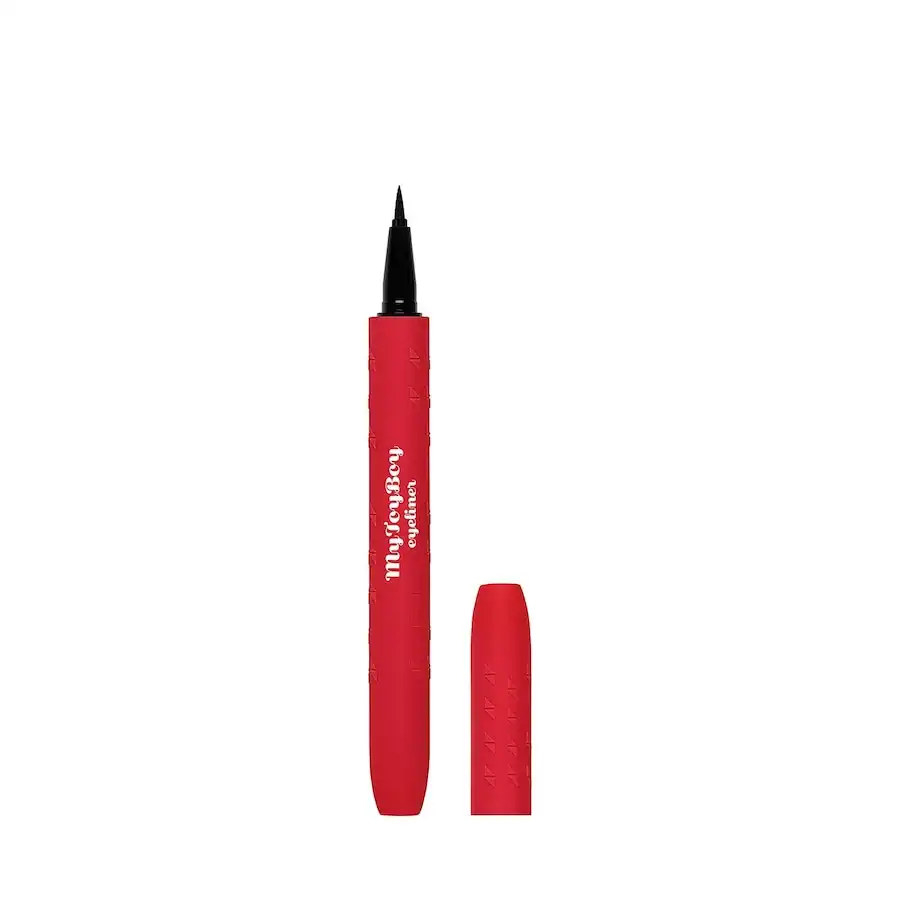 Diego dalla Palma - MyToyBoy Eyeliner 0.5 g 51, Extra Black - Alma - Comparador de precios