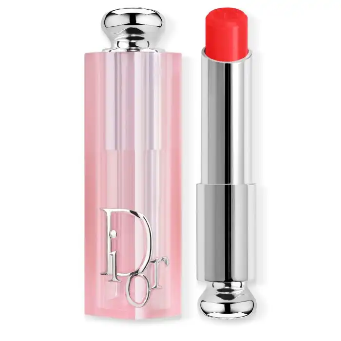 Dior Addict Lip Glow Bálsamo Labial Hidratante - Dior - Comparador de precios