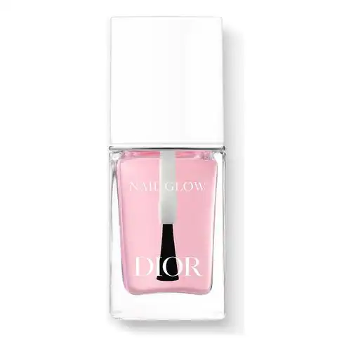 Dior Dior Nail Glow 1 und Tratamiento embellecedor - efecto manicura francesa inmediato - Dior - Comparador de precios