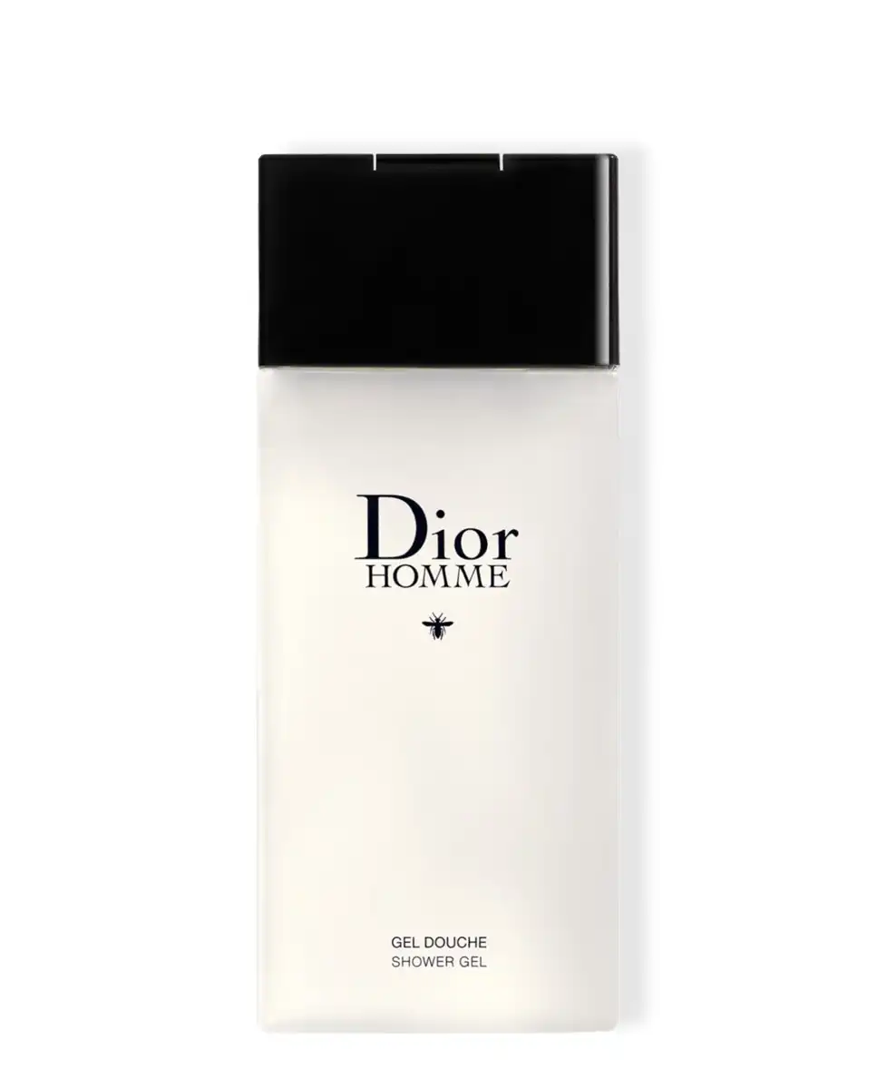 Dior - Gel De Ducha - Dior - Comparador de precios