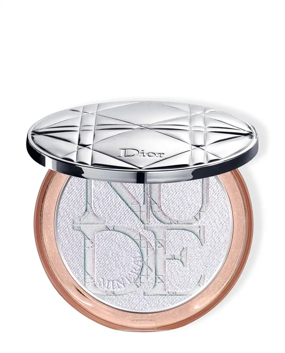Dior - Luminosidad Dorada - Dior - Comparador de precios