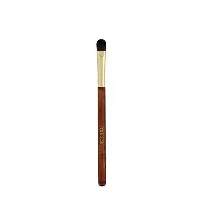 Douglas Accesories New Douglas Accessoires Concealer Brush, 1 un - Douglas Collection - Comparador de precios