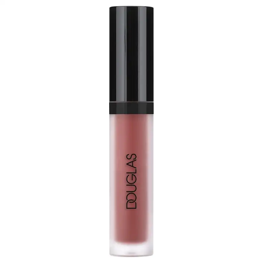 Douglas Collection - Make-Up Velvet Matte Barras de labios 3.5 ml 7 - PRETTY PLUM - Douglas Collection - Comparador de precios