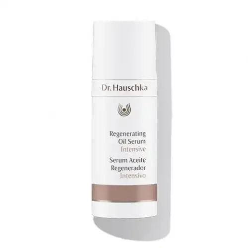 Dr. Hauschka - Sérum Aceite Regenerador Intensivo Sérums faciales antiedad 20 ml unisex - Dr. Hauschka - Comparador de precios