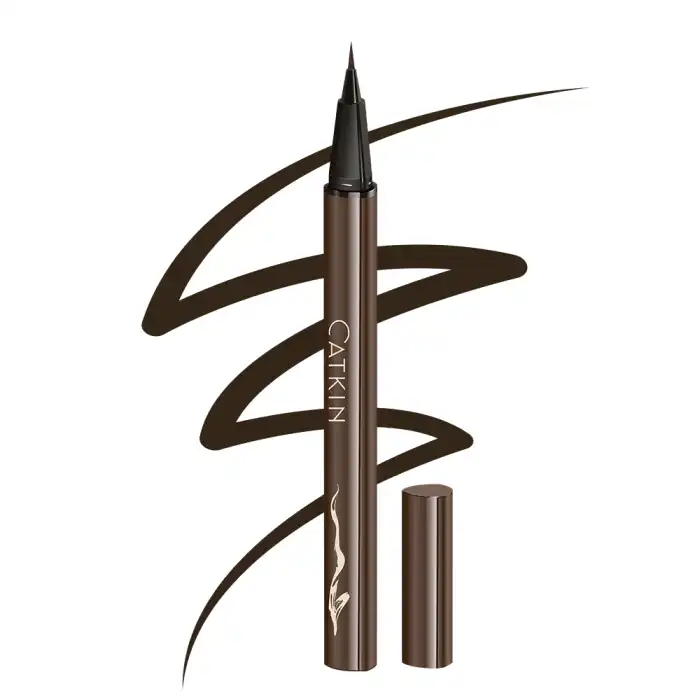 Dreamworld Liquid Eyeliner  Catkin - Catkin - Comparador de precios