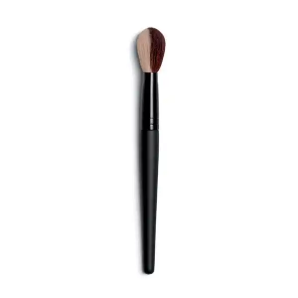 Dual Finish & Contour Brush - bareMinerals - Comparador de precios