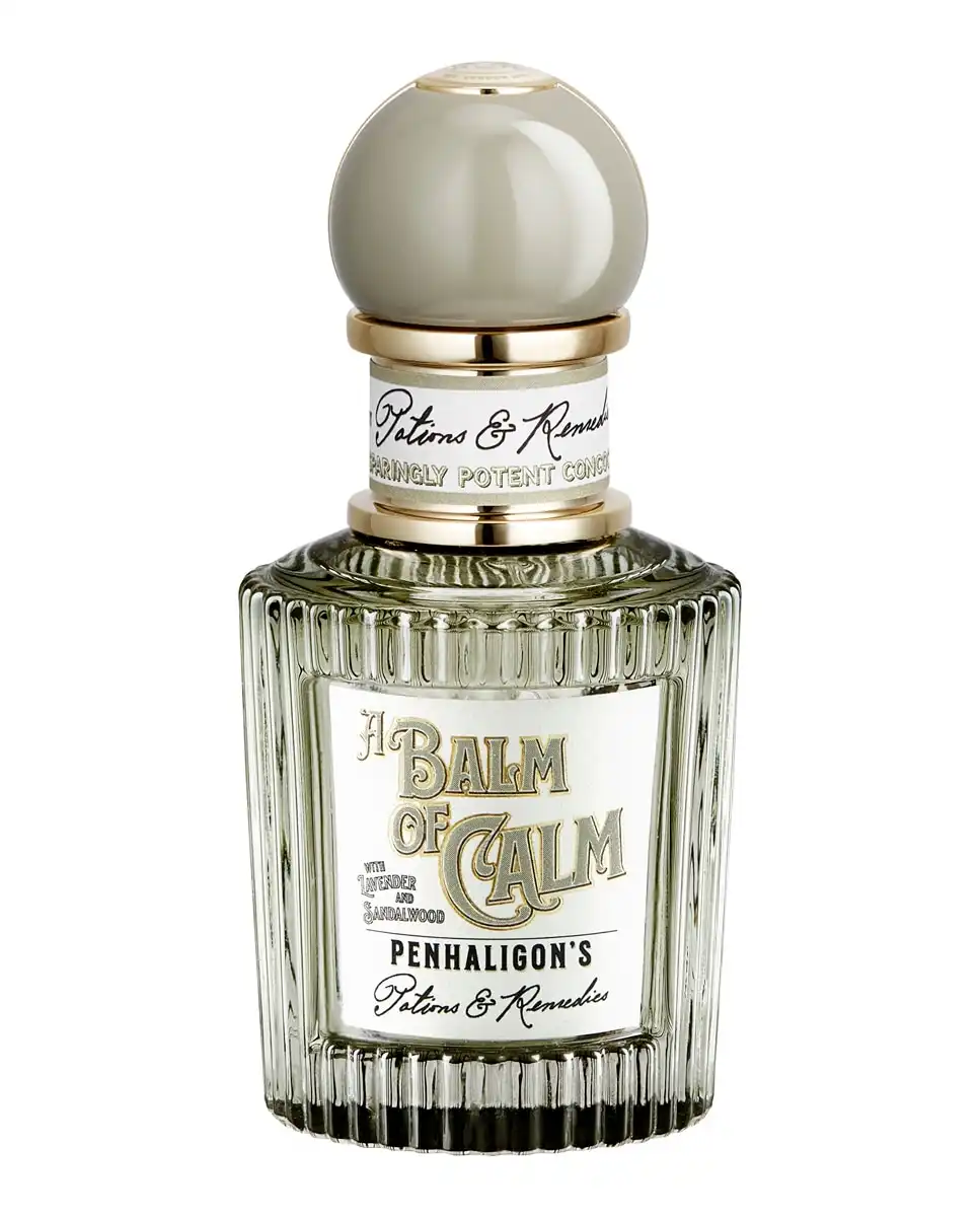 Eau de Parfum Balm of Calm Penhaligon's 50 ml - Penhaligon's - Comparador de precios