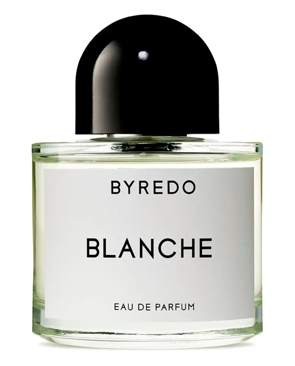 Eau de Parfum Blanche Byredo 50 ml - Byredo - Comparador de precios