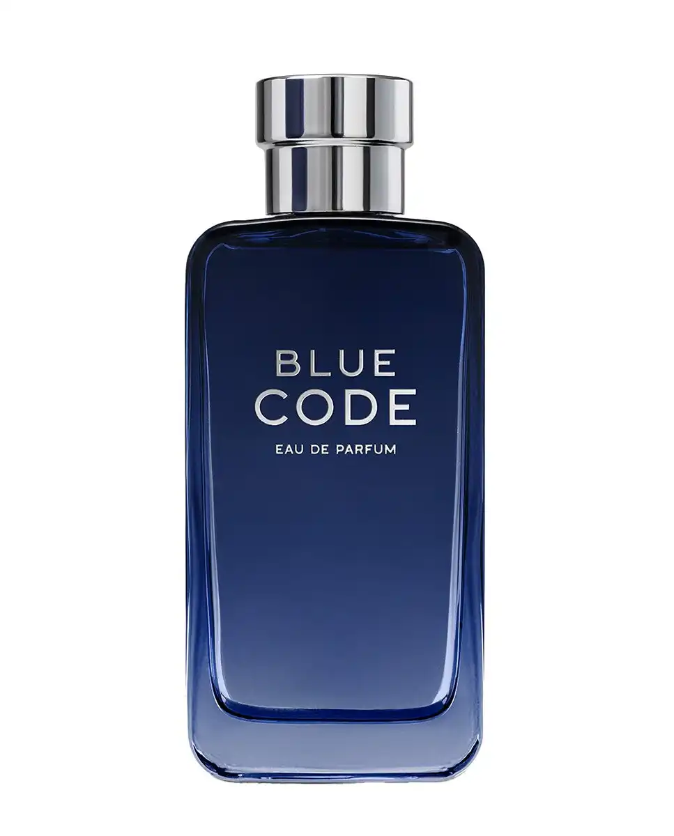 Eau de Parfum Blue Code El Ganso 50 ml - El Ganso - Comparador de precios
