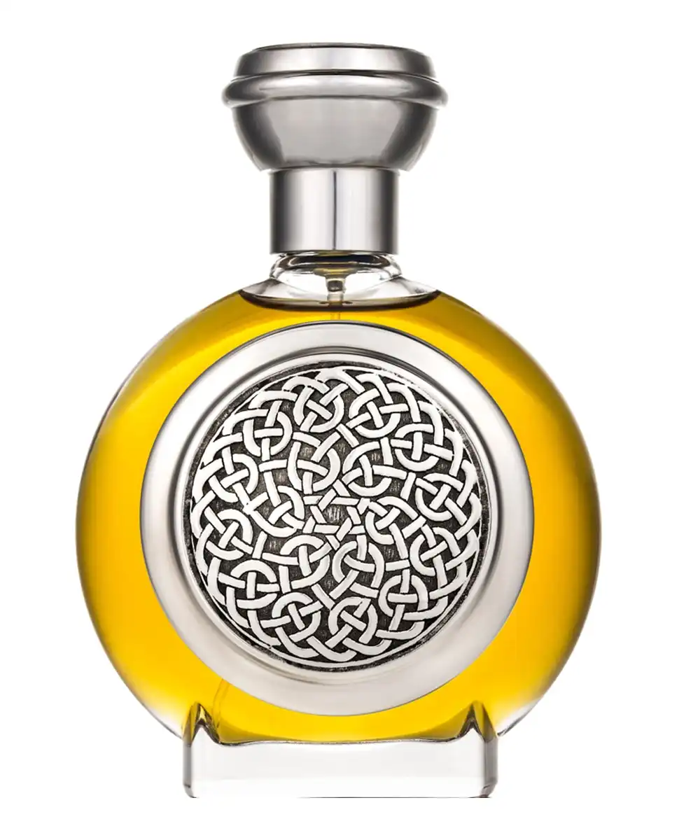 Eau de Parfum Elaborate 100 ml Boadicea - Victor - Comparador de precios
