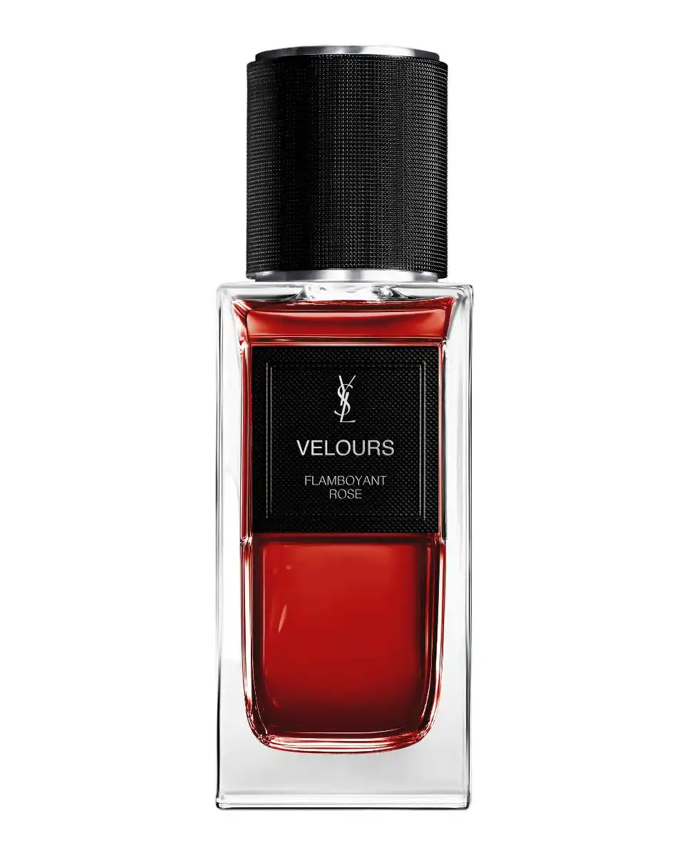 Eau de Parfum Velours Le Vestiaire des Parfums Yves Saint Laurent 75 ml - Yves Saint Laurent - Comparador de precios