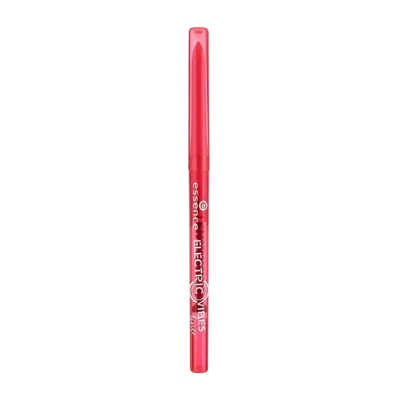 Electric Vibes Liner Tono 01 - ESSENCE - Comparador de precios