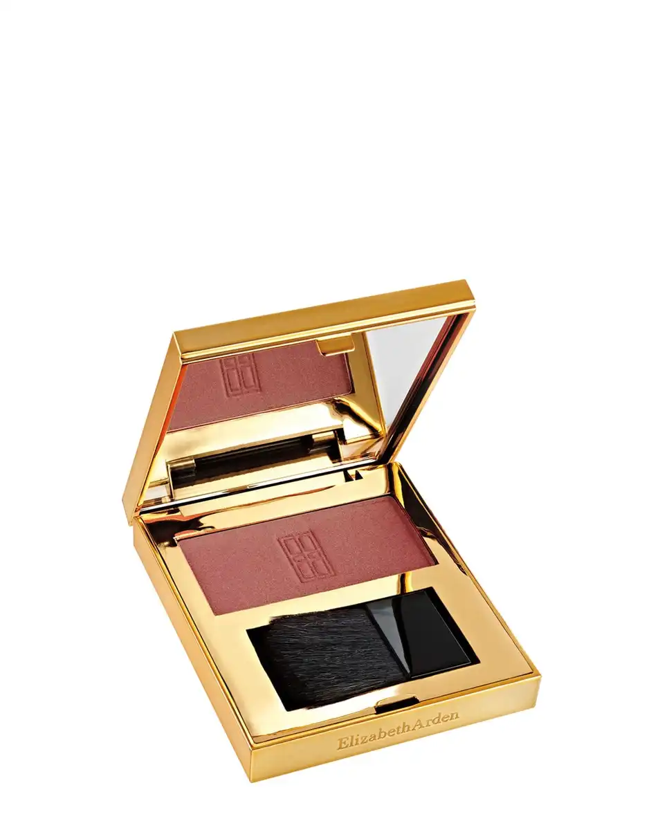 Elizabeth Arden - Colorete Beautiful Color Radiance Blush - Elizabeth Arden - Comparador de precios