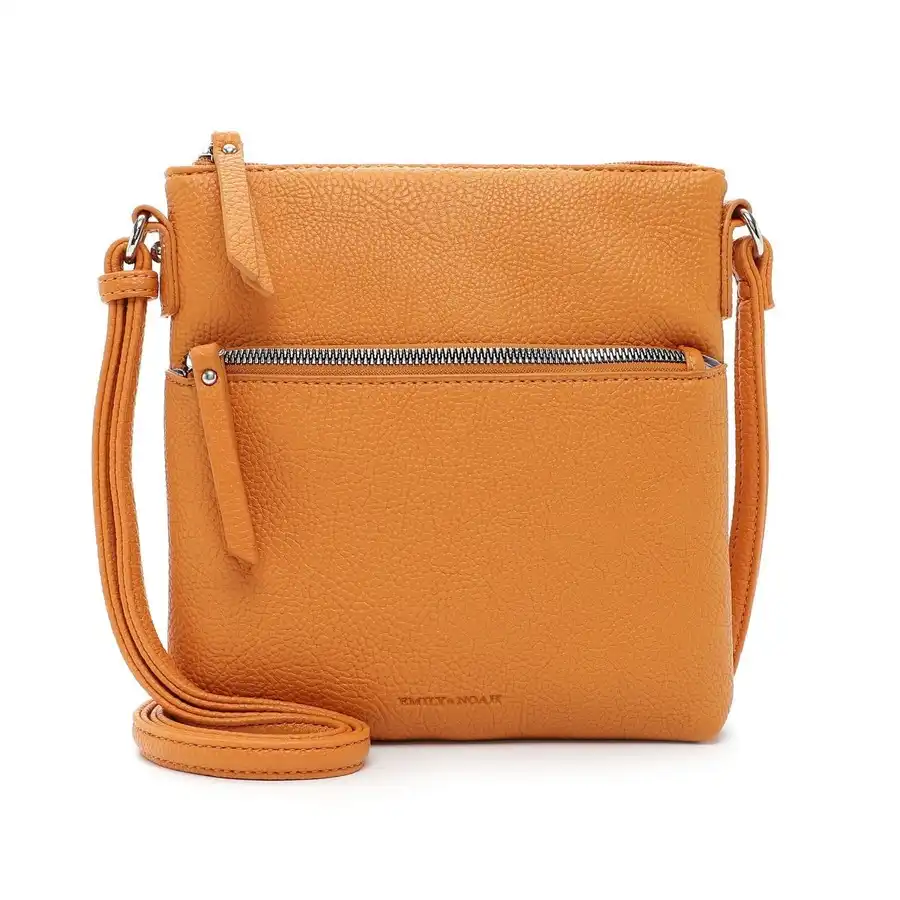 EMILY & NOAH - Bolso bandolera E&N Emma Bolsos para hombro 1 pieces female - NOAH - Comparador de precios