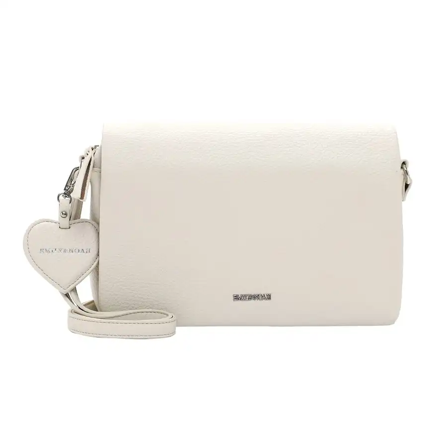 EMILY & NOAH - Bolso de hombro Enie Bolsos para hombro 1 pieces female - NOAH - Comparador de precios