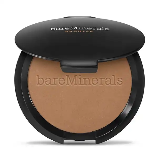 Endless Summer Bronzer Faux Tan - bareMinerals - Comparador de precios