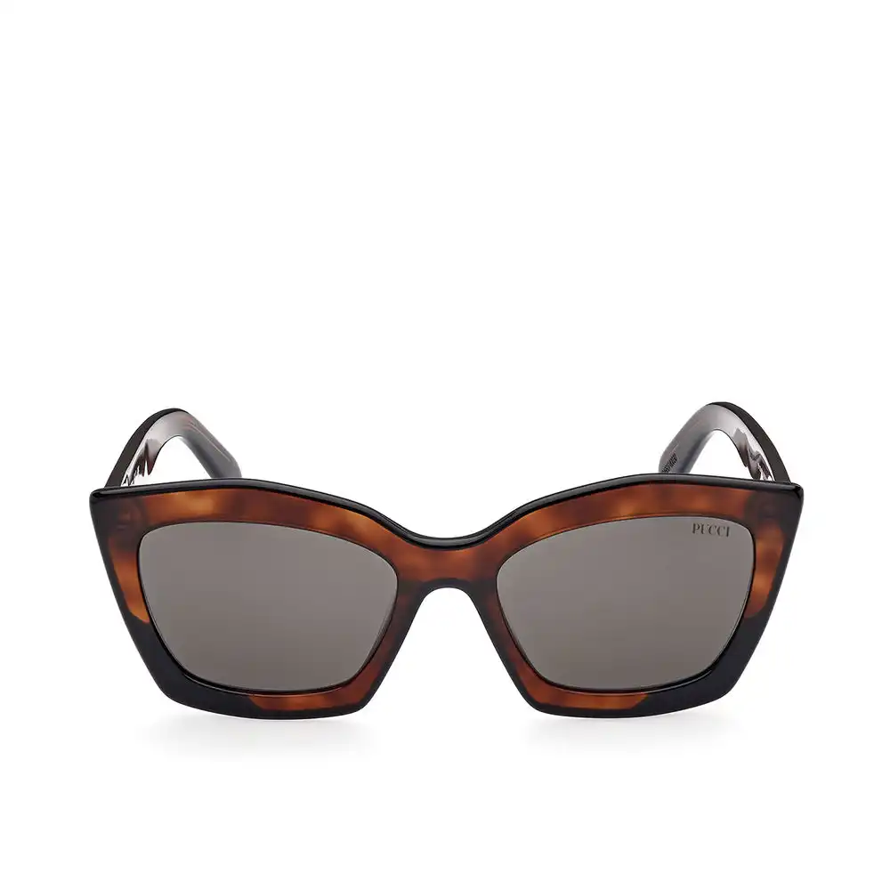 EP0195 56A 140 mm - Emilio Pucci - Comparador de precios