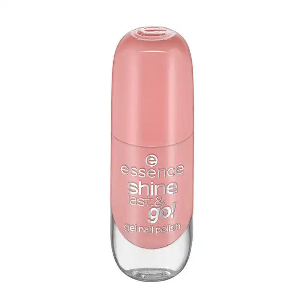 Essence 70 Sunset Lover - ESSENCE - Comparador de precios