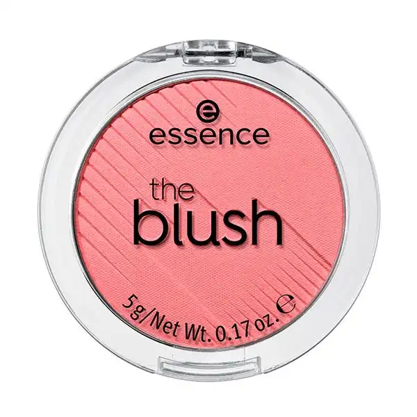 Essence 80 Breezy - ESSENCE - Comparador de precios