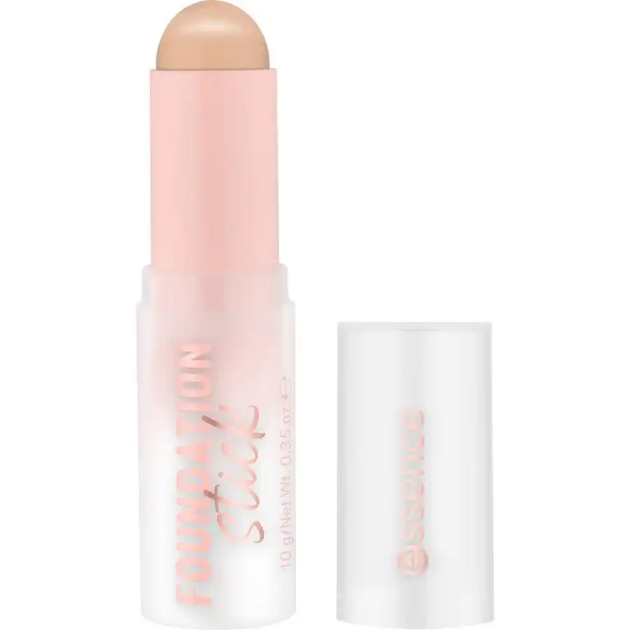 Essence - Stick Bases de maquillaje 10 g 120 - ESSENCE - Comparador de precios