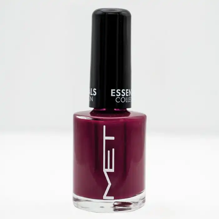 Essentials Collection Esmalte de Uñas - Met - Comparador de precios
