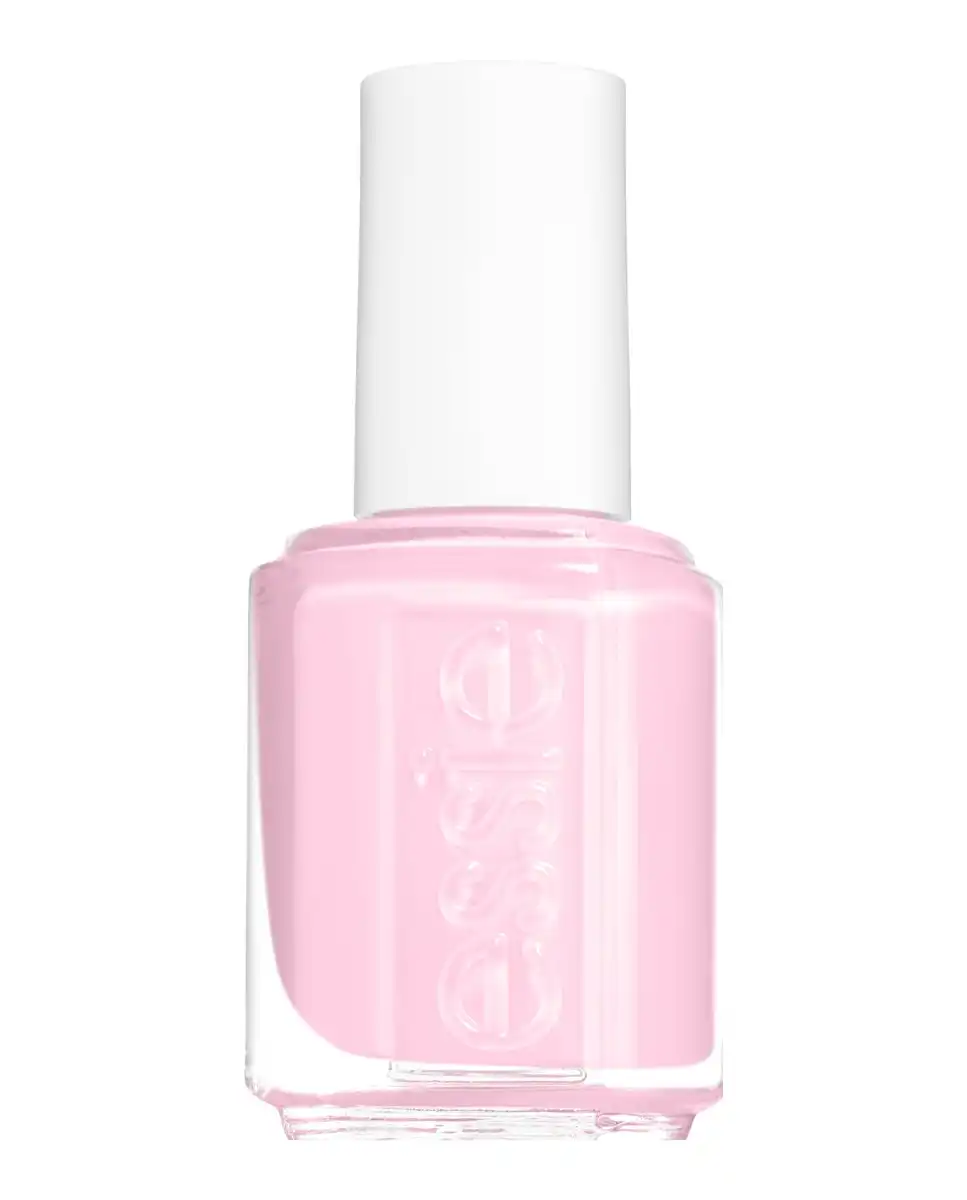 Essie - Esmalte De Uñas - Essie - Comparador de precios