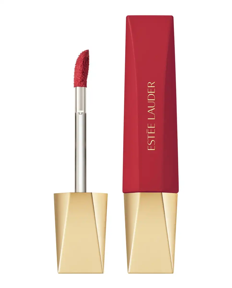 Estée Lauder - Barra De Labios Pure Color Lip Mousse - Estée Lauder - Comparador de precios