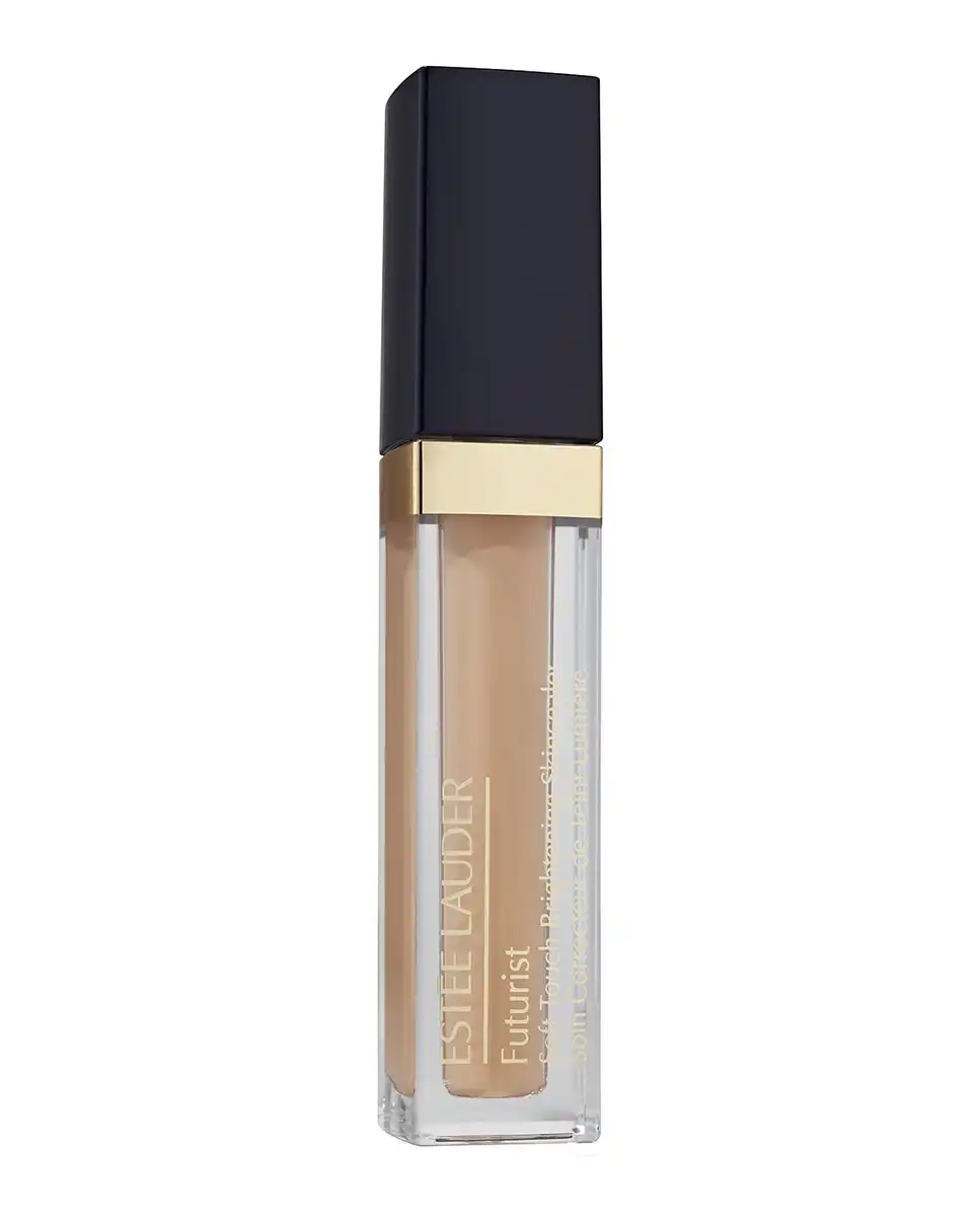 Estée Lauder - Corrector Futurist Soft Touch Brightening Skincealer Concealer Estée Lauder. - Estée Lauder - Comparador de precios