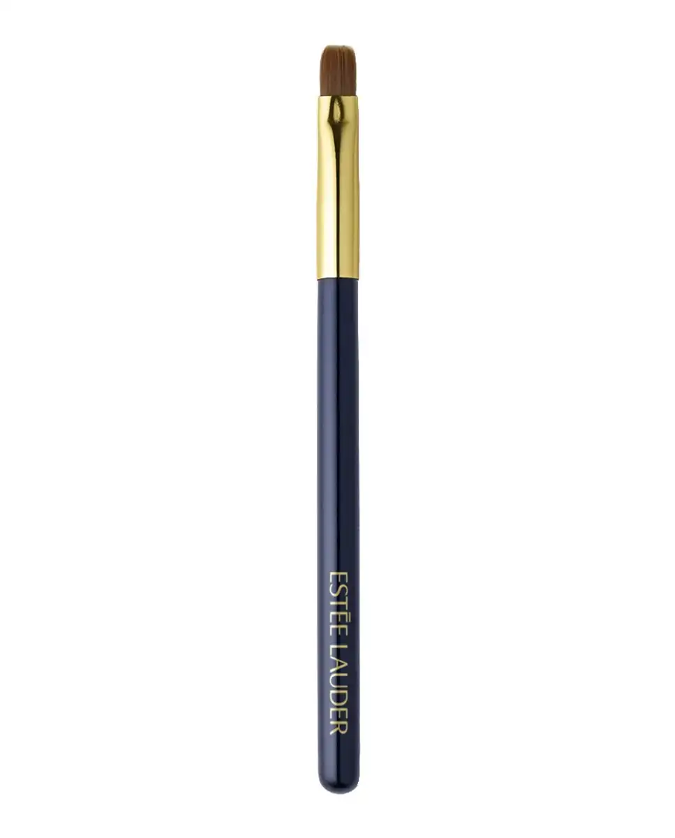 Estée Lauder - Pincel Lip - Estée Lauder - Comparador de precios