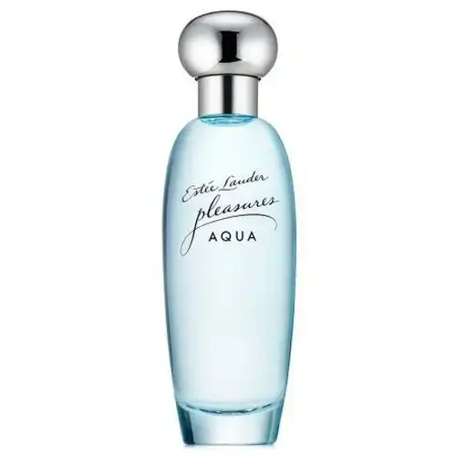 Estee Lauder Pleasures Aqua edp 100 ml Eau de Parfum - Estée Lauder - Comparador de precios