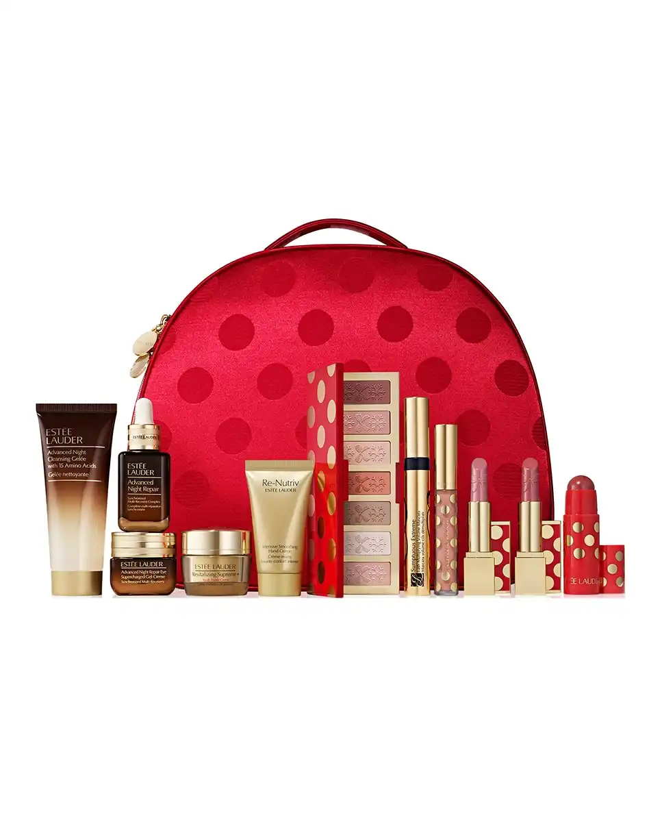 Estuche de Regalo Blockbuster Estée Lauder - Estée Lauder - Comparador de precios