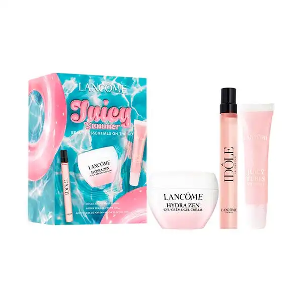 Estuche Juicy Summer - Lancôme - Comparador de precios