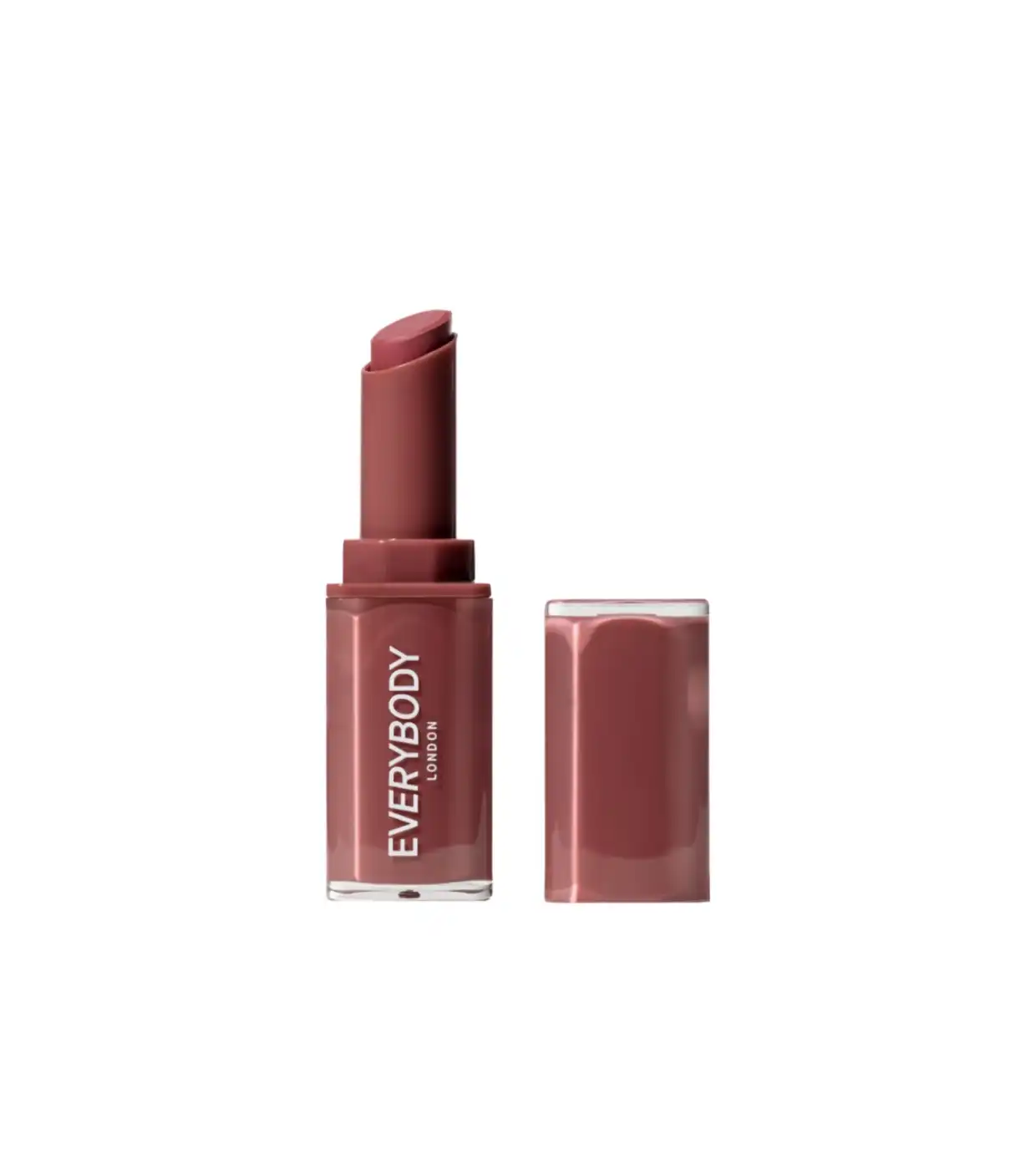 Everybody London - *After Class* - Barra de labios voluminizadora - Mauve Rose - Everybody London - Comparador de precios