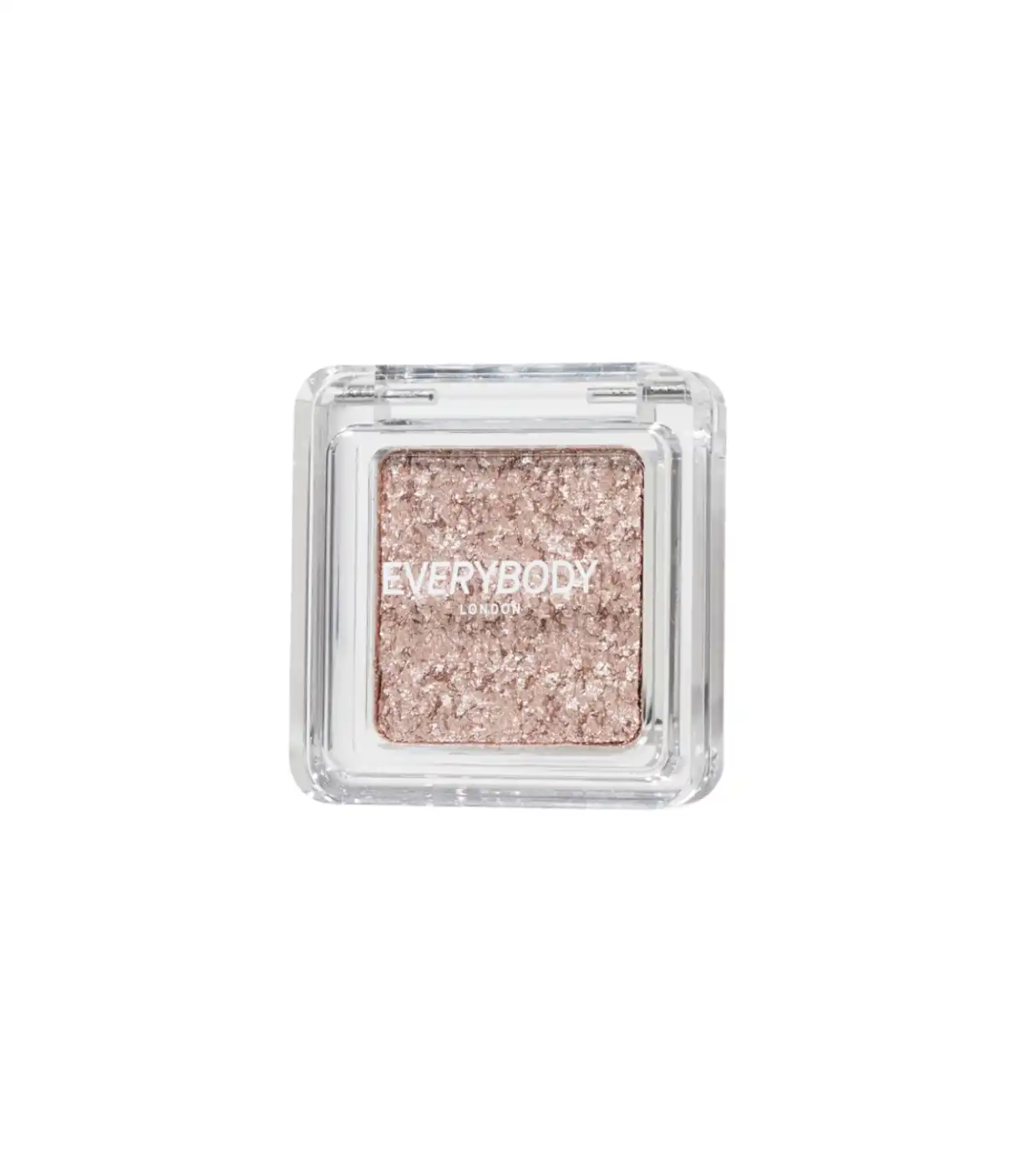 Everybody London - *Back to the Office* - Sombra de ojos Topper - Icy Elegance - Everybody London - Comparador de precios