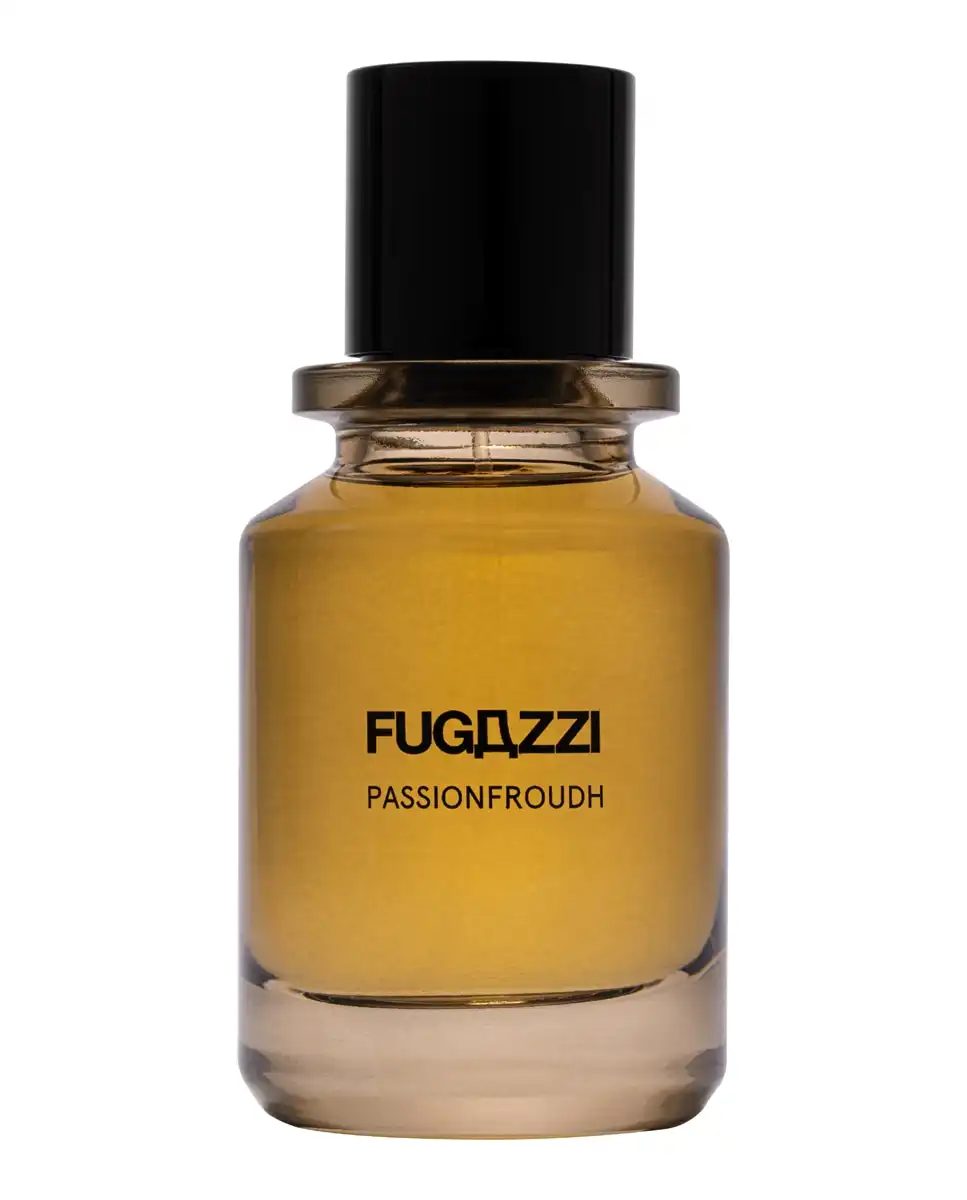 Extrait de Parfum Passionfroudh Fugazzi 50 ml - Fugazzi - Comparador de precios