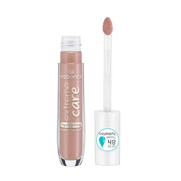 Extreme Care Milky Cocoa 03 - ESSENCE - Comparador de precios