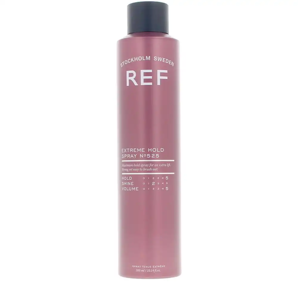 Extreme Hold Nº525 spray 300 ml - Ref - Comparador de precios