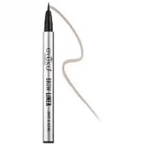 Eyeko - Brow Liner Lápices de cejas 0.57 ml 0.57 ML - Eyeko - Comparador de precios