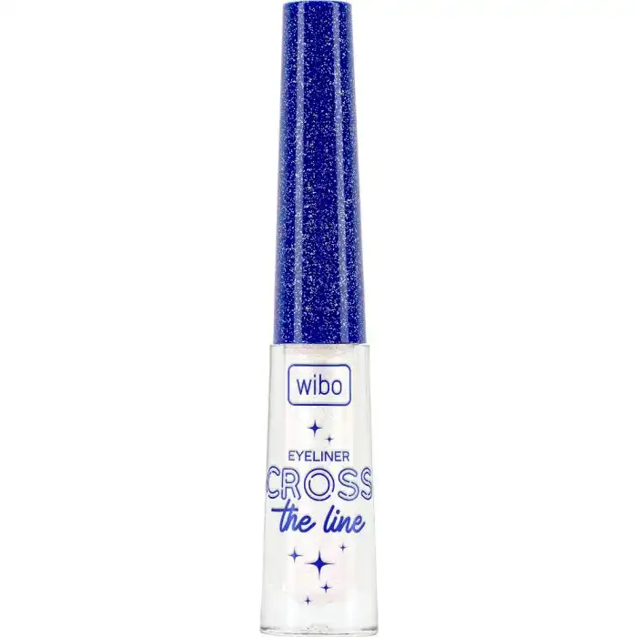 Eyeliner Cross The Line - WIBO - Comparador de precios