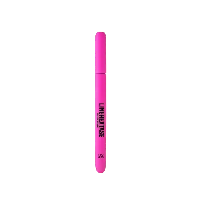 Eyeliner Pen Linerextase  Vivienne Sabó - Vivienne Sabó - Comparador de precios