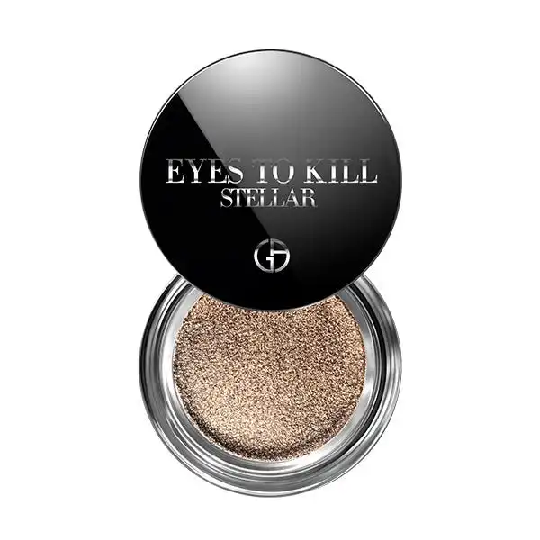Eyes To Kill Stellar 2 Halo - Armani - Comparador de precios