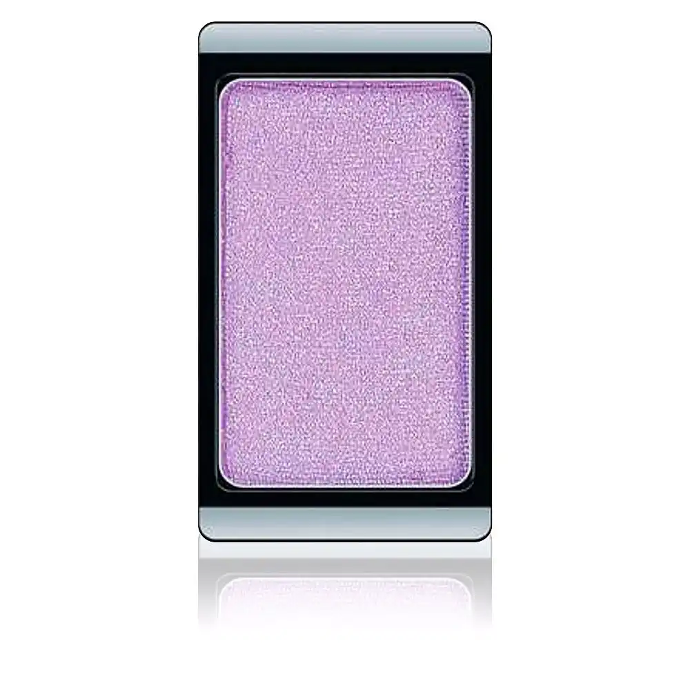 Eyeshadow Pearl #87-pearly purple - Artdeco - Comparador de precios