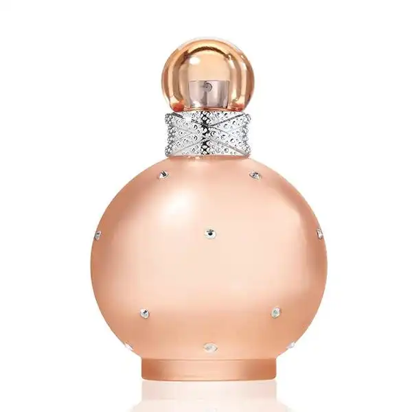 Fantasy Nacked - Britney Spears - Comparador de precios